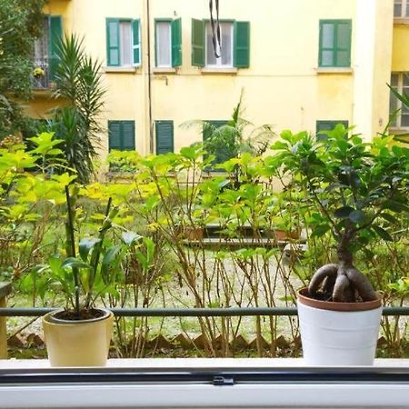 In-Love Apt Apartment Рим Екстериор снимка