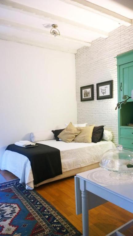 In-Love Apt Apartment Рим Екстериор снимка