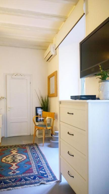 In-Love Apt Apartment Рим Екстериор снимка